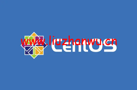 CentOS：iptables防火墙基本操作教程-主机之家测评