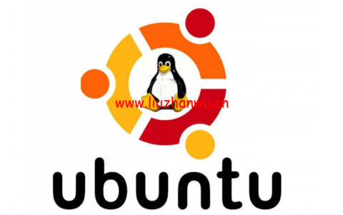 搬瓦工Ubuntu 16.04系统升级到Ubuntu 20.04教程记录-主机之家测评