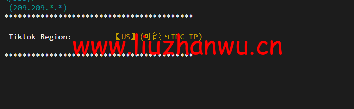 1651817324 tiktok