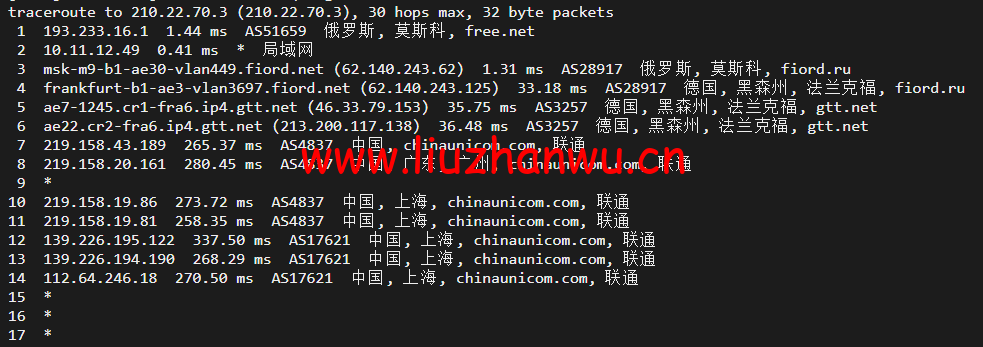 1652427363 上海联通