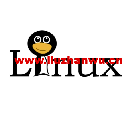 国外Linux VPS如何生成bin文件测试下载速度？-主机之家测评