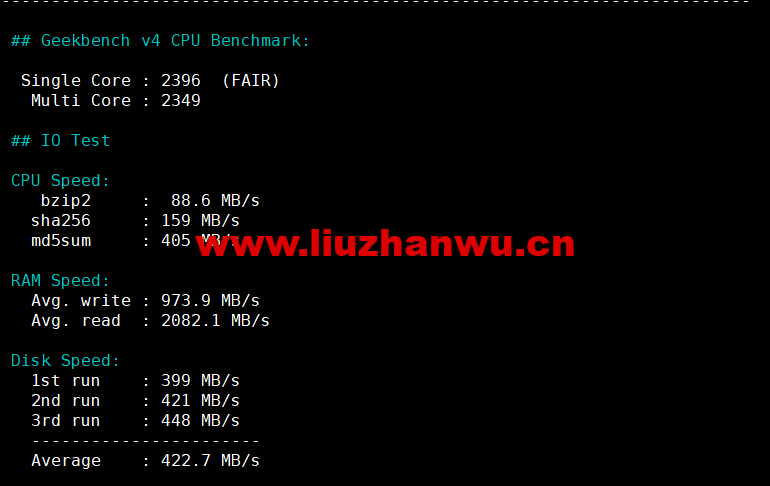 1665058364 ZJCP20221006201151