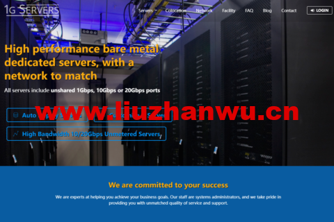 1665066211 1gservers