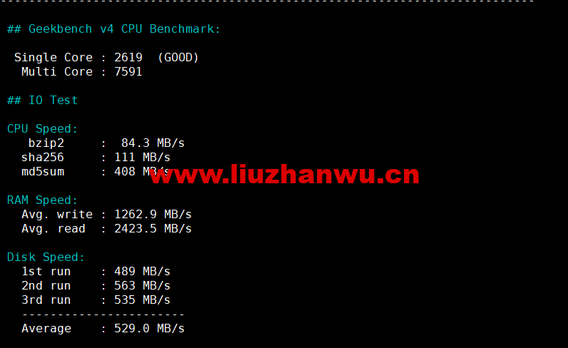 1665124852 ZJCP20221007144009