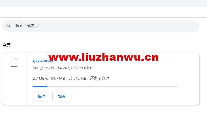 1665579053 ZJCP20221012203723
