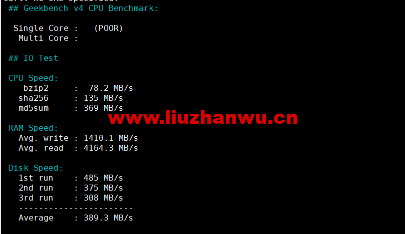 1665579076 ZJCP20221012204917