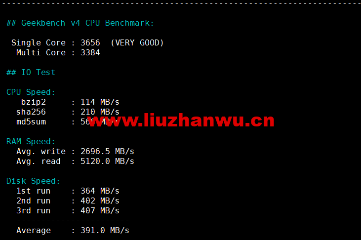 1665580369 ZJCP20221012161809