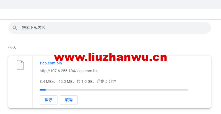 1665580374 ZJCP20221012161927