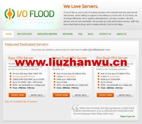 1666011882 ioflood