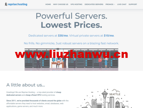1656395943 reprisehosting