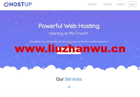 1665582116 hostup