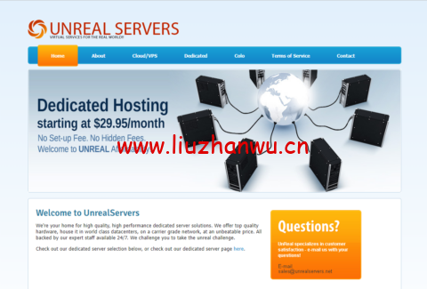 1653468992 unrealservers