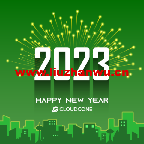 1672994268 cloudcone