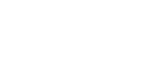 #投稿#月神科技：2核/2G/20G SSD/200G/5Mbps/KVM/香港安畅/月付18元，年付200元-主机之家测评