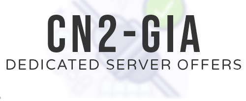 CloudCone：美国洛杉矶CN2 GIA服务器/E3-1220/16G/1 TB HDD/15 Mbps CN2-GIA不限流量/$82.00/月-主机之家测评