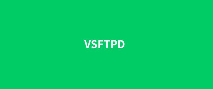 如何在搬瓦工Ubuntu 20.04中安装vsftpd和配置FTP文件服务器-主机之家测评
