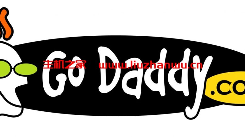 godaddy：如何将域名转移到 GoDaddy-主机之家测评