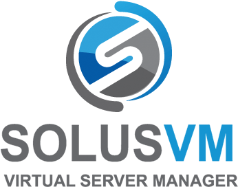 SolusVM 需要放行的网络端口列表-主机之家测评