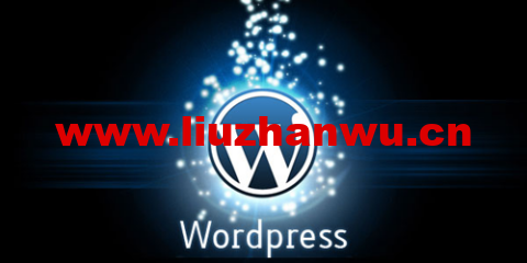 WordPress正文图片改为HTTPS引用的方法 5 1664802556 WordPress
