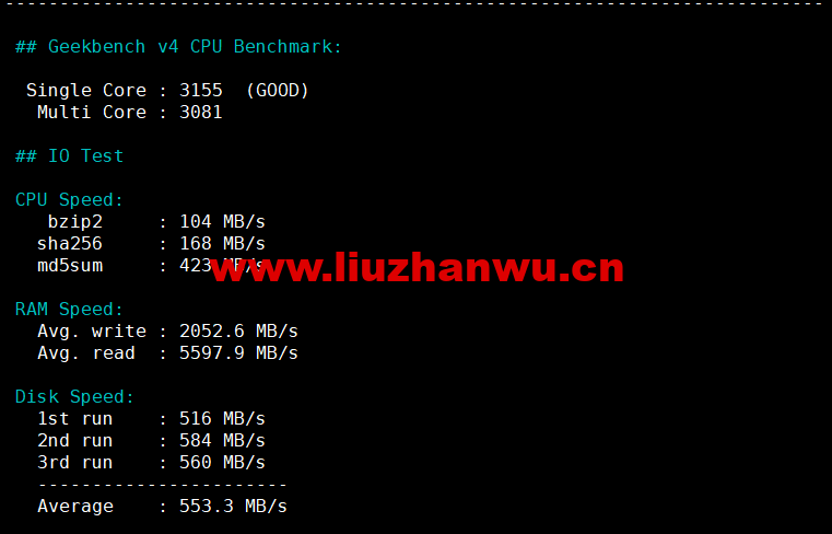 1665885378-ZJCP20221014162617