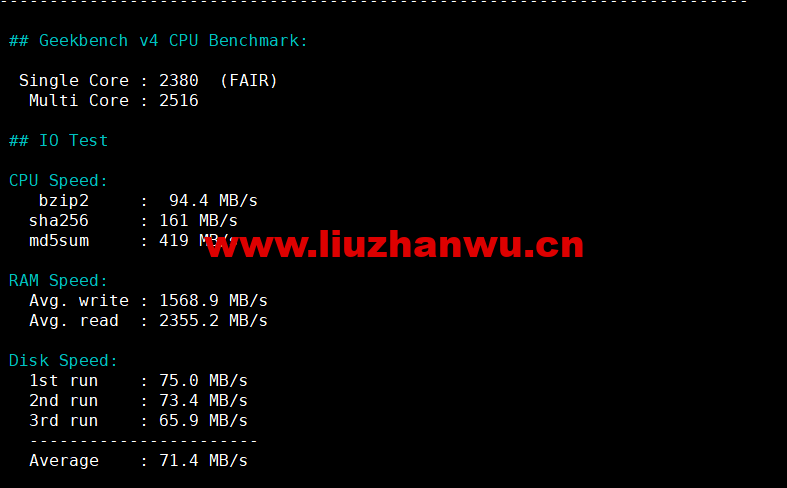 1665888703-ZJCP20221015222958