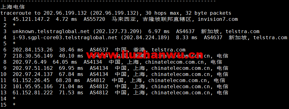 1665888721-上海电信