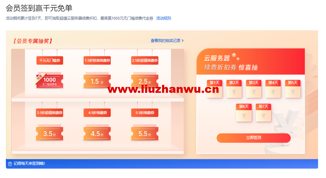 1665901461-ZJCP20221016142418 1665901461-ZJCP20221016142418