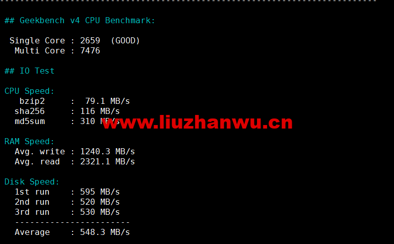 1667899036-ZJCP20221107212437
