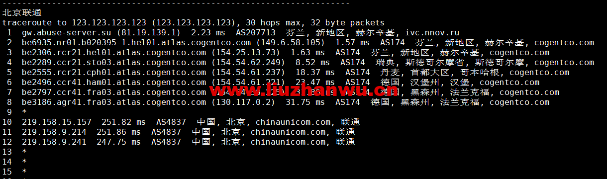 1667899041-北京联通