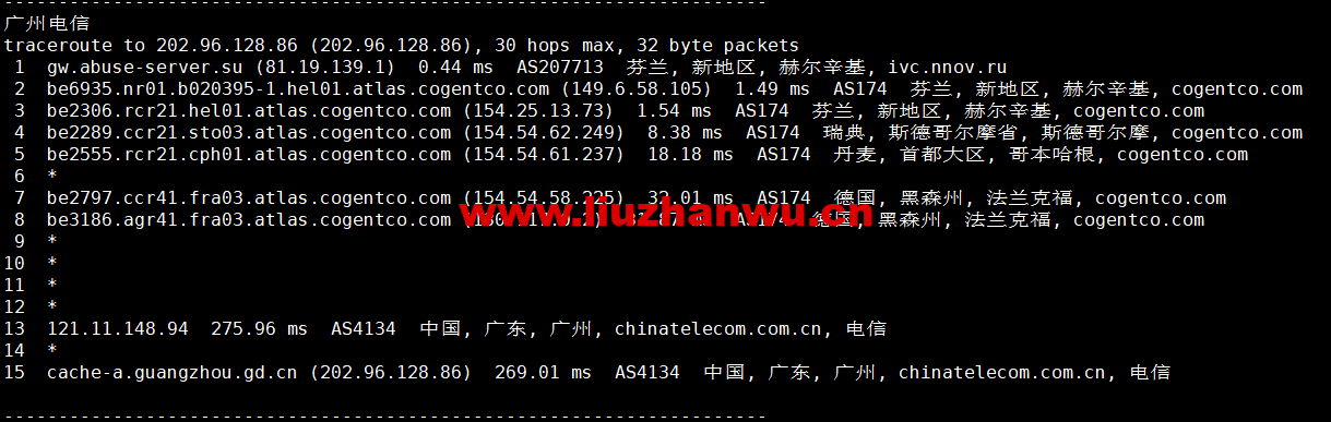 1667899047-广州电信
