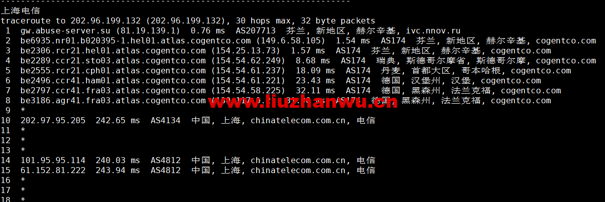 1667899057-上海电信