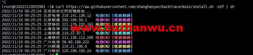 1669368942 QQ图片20221125173412