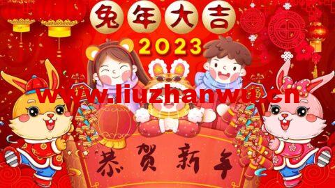 #新春促销#VmShell：香港三网CMI大宽带/美国机房促销活动，Christmas NewYear套餐，$99.99/年，新购3日内支持退款(支持PayPal)-主机之家测评