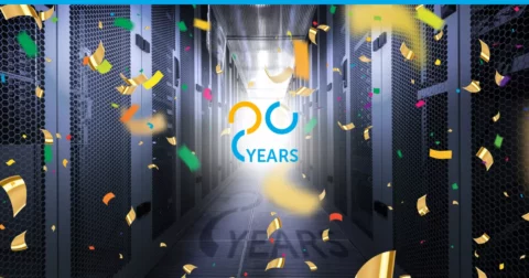 #20周年#Contabo：VPS限时免安装费，4核(AMD EPYC)/8G/200GSSD/32T流量，月付$8.49起-主机之家测评