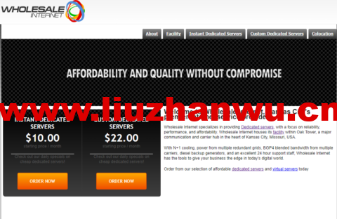1692451042 wholesaleinternet