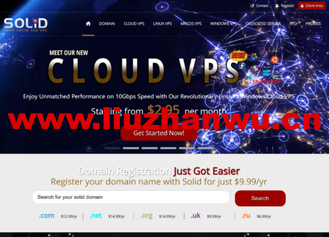 1698072627 solidseovps