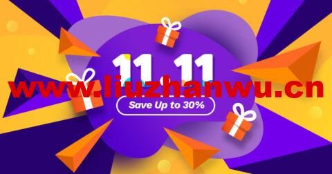 #11.11#CMIVPS:全场vps年付7折,独服买10个月送个2月,充值$40以上金额送10% 3 1699285769 cmivps