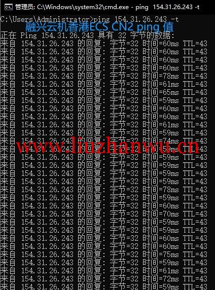 20f9a3e868b7fbe