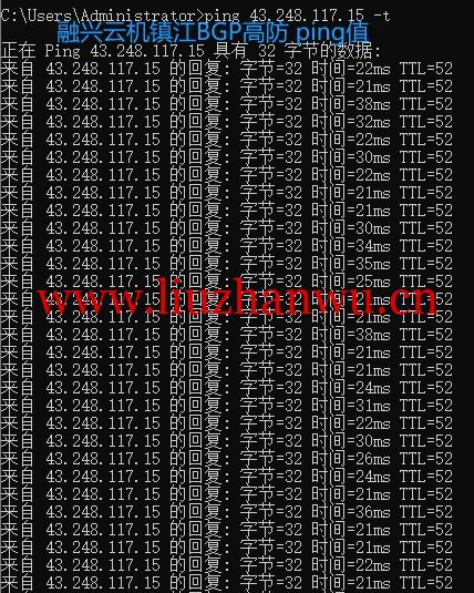 9dbe7c1a9718930