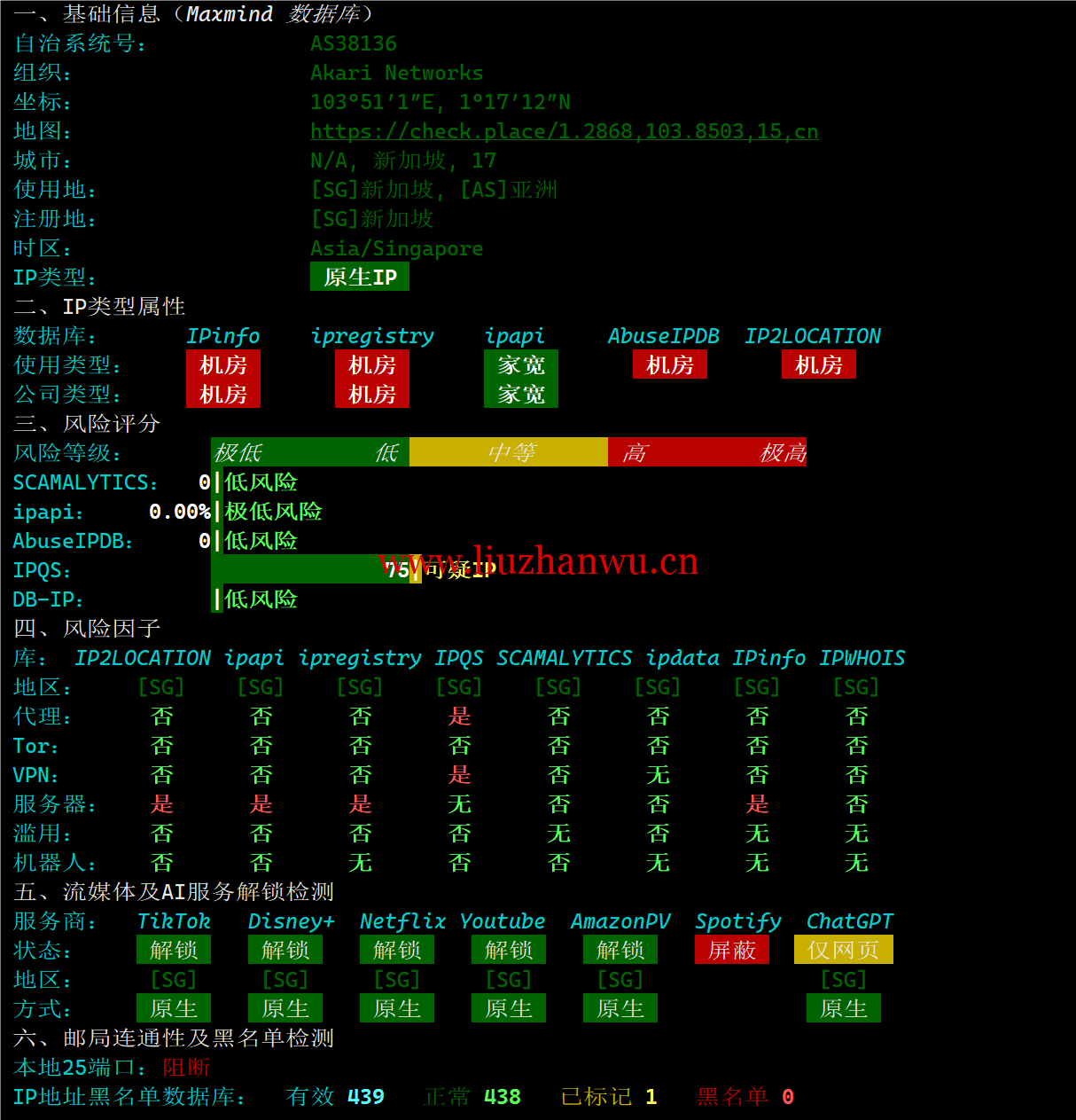 1720969584-1720969584-QQ20240711-110833