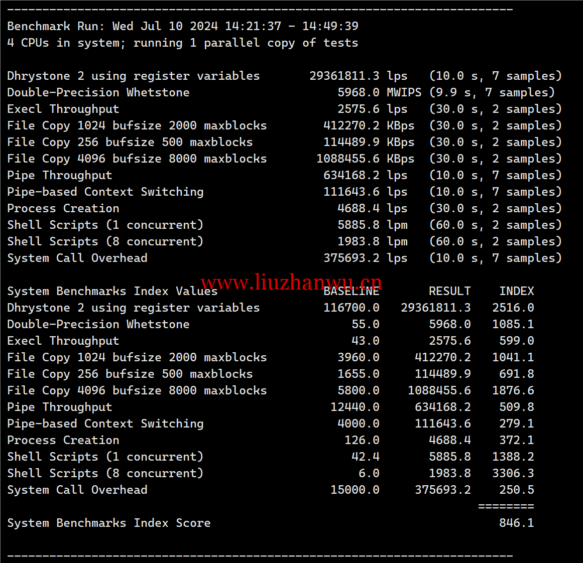 1720969699-1720969699-QQ20240710-233406