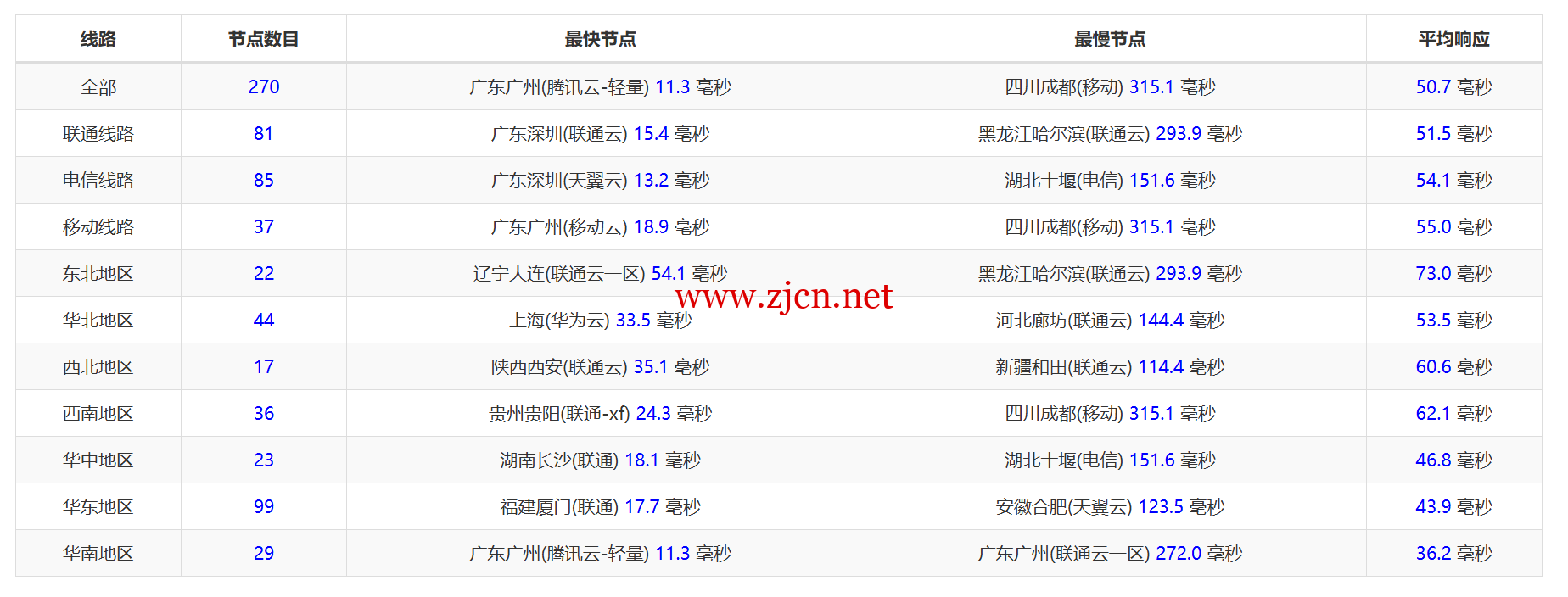 1725118243-1725118243-QQ20240831-233030