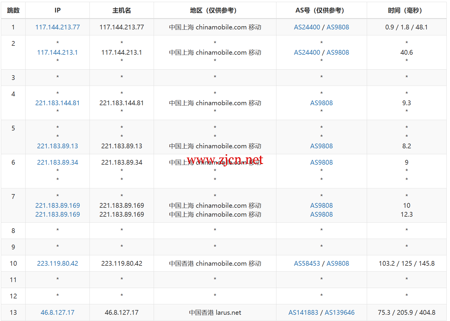 1725119871-1725119871-QQ20240831-235742