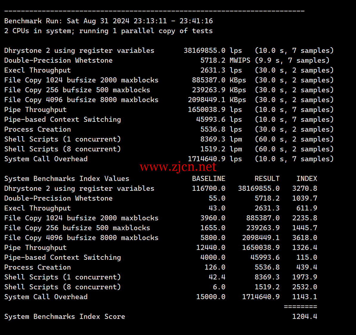 1725120971-1725120971-QQ20240901-001545