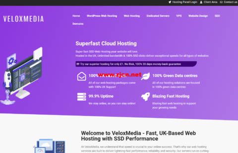 1733842428 veloxmedia