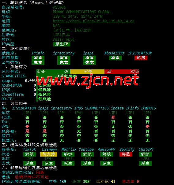 1749829547 image 11