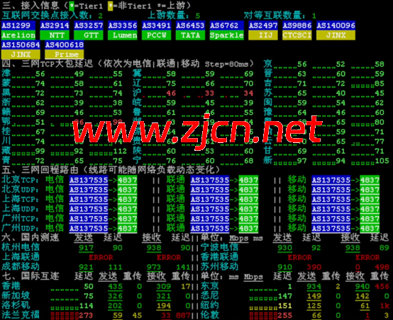 1753889557 hncloud2